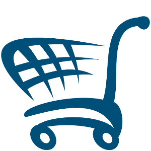 Корзина пуста