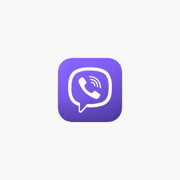 1636164907 45 papik pro p logotip vaiber foto 48