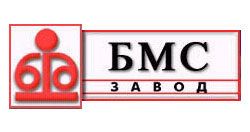 Бобруйский машиностроительный завод