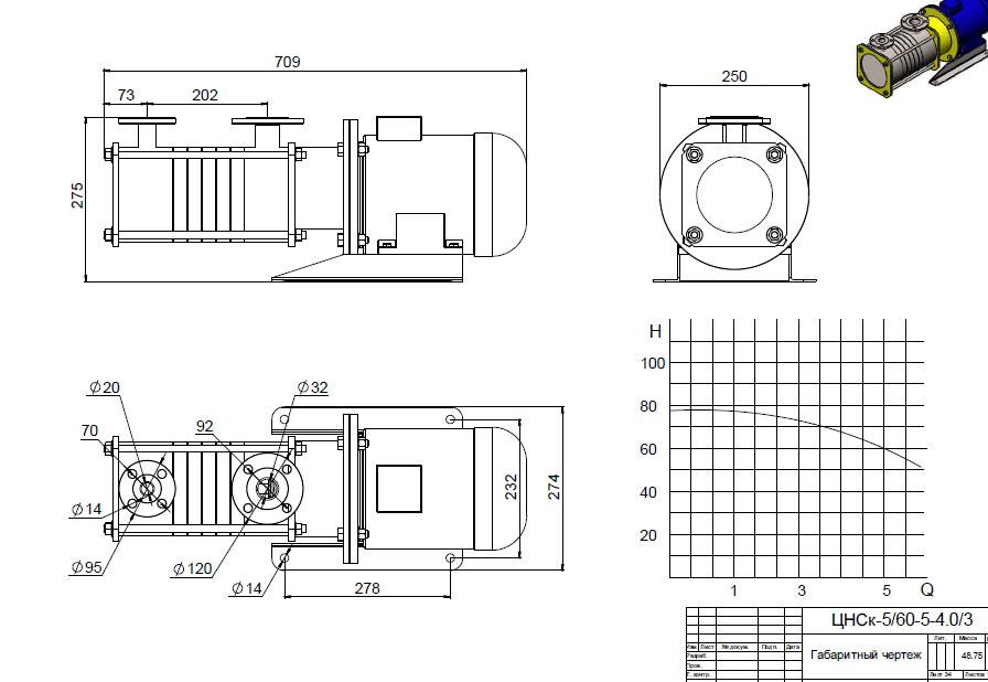 ЦНС к 5 60 копия